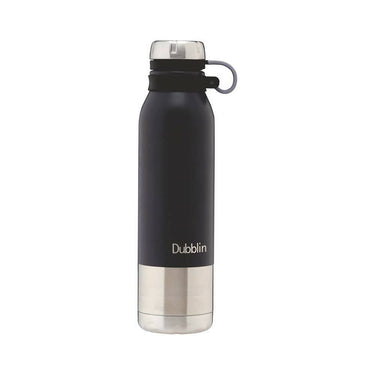 https://cdn.shopify.com/s/files/1/1857/6931/products/m9Bv6sSIf5.jpg?v=1666181337